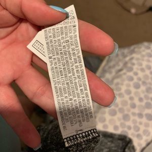 Forever 21 Dresses - Open Back Mini Dress Forever 21 Forever 21 Dresses - Open Back Mini Dress Forever 21